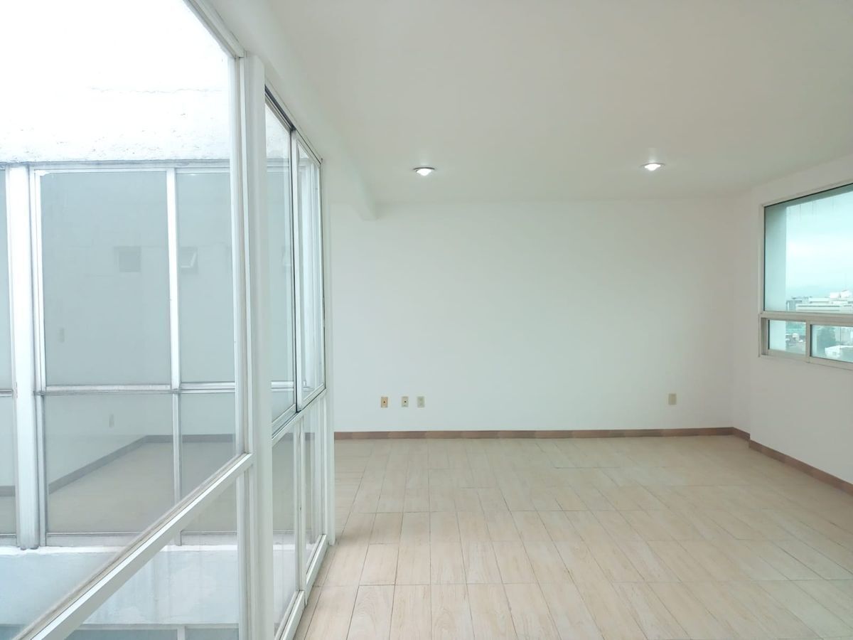 departamento-av-toluca-107-progreso-lvaro-obregn16-29605