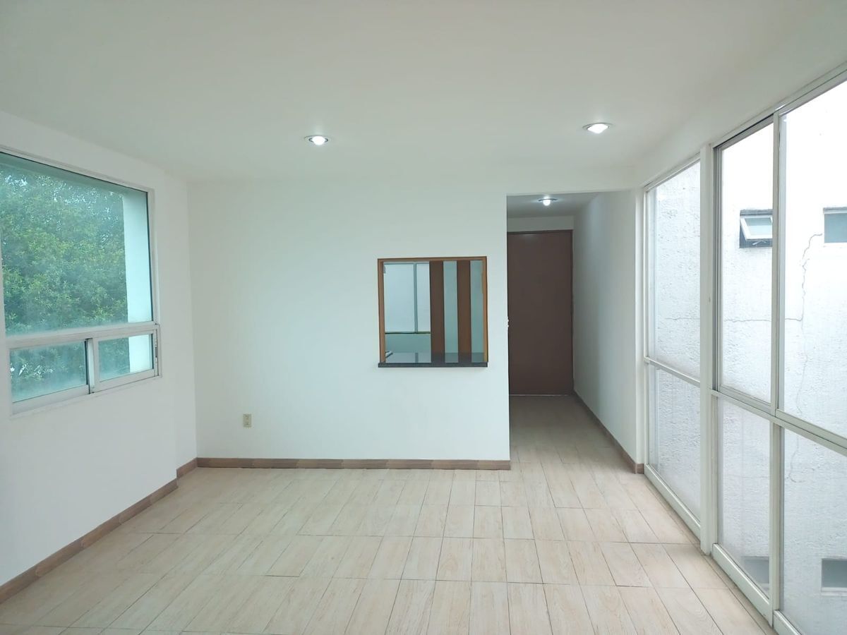 departamento-av-toluca-107-progreso-lvaro-obregn17-29605