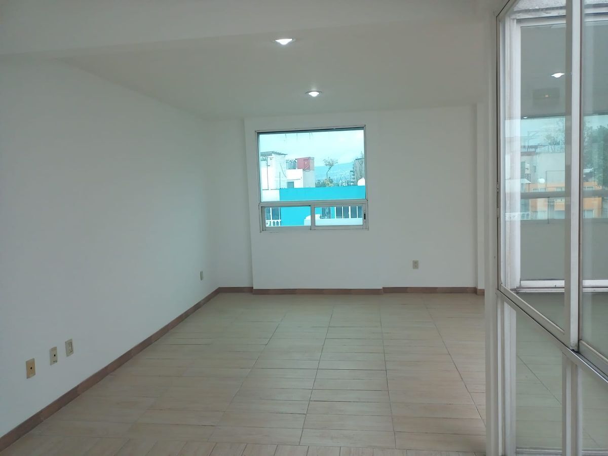 departamento-av-toluca-107-progreso-lvaro-obregn19-29605