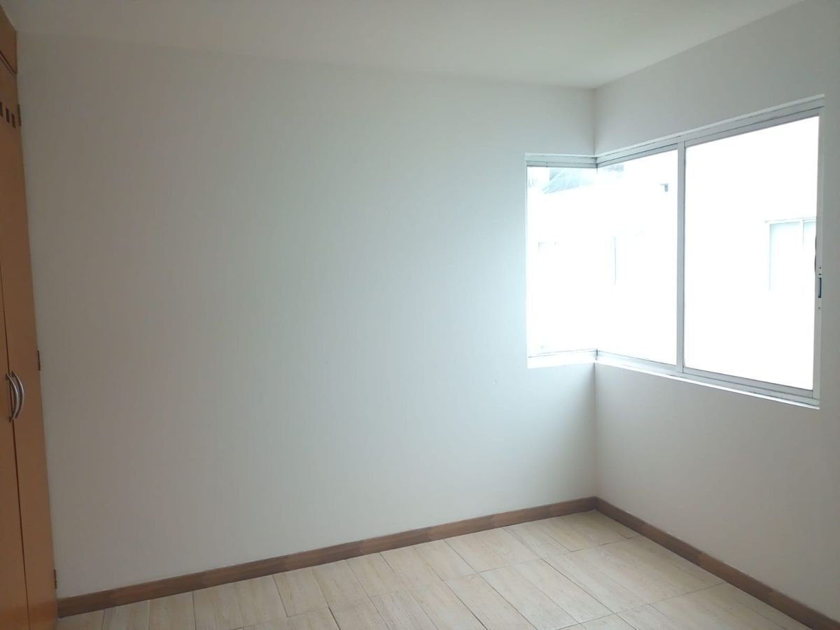 departamento-av-toluca-107-progreso-lvaro-obregn20-29605