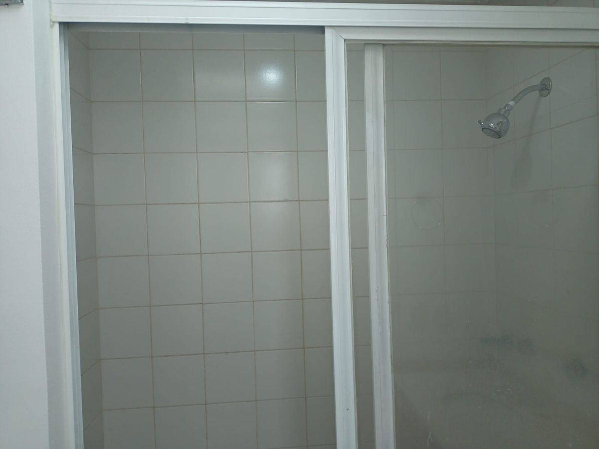 departamento-av-toluca-107-progreso-lvaro-obregn29-29605