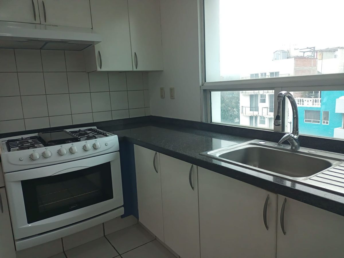 departamento-av-toluca-107-progreso-lvaro-obregn8-29605