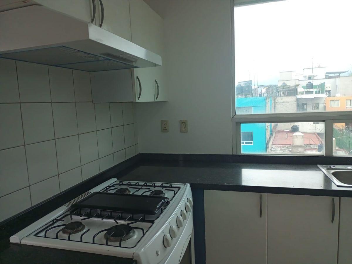 departamento-av-toluca-107-progreso-lvaro-obregn9-29605