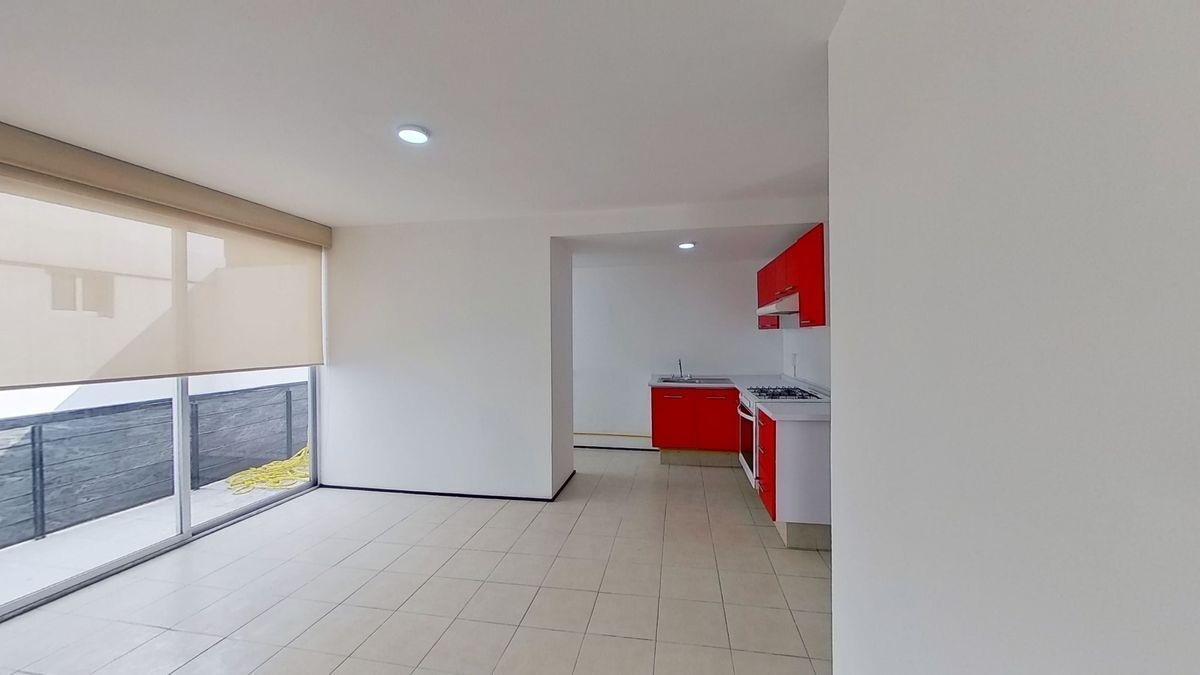 departamento-av-toluca-360-olivar-de-los-padres-lvaro-obregn1-29057