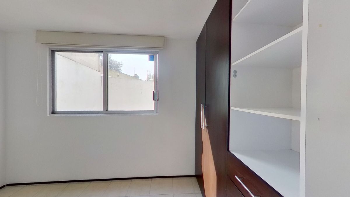 departamento-av-toluca-360-olivar-de-los-padres-lvaro-obregn10-29057