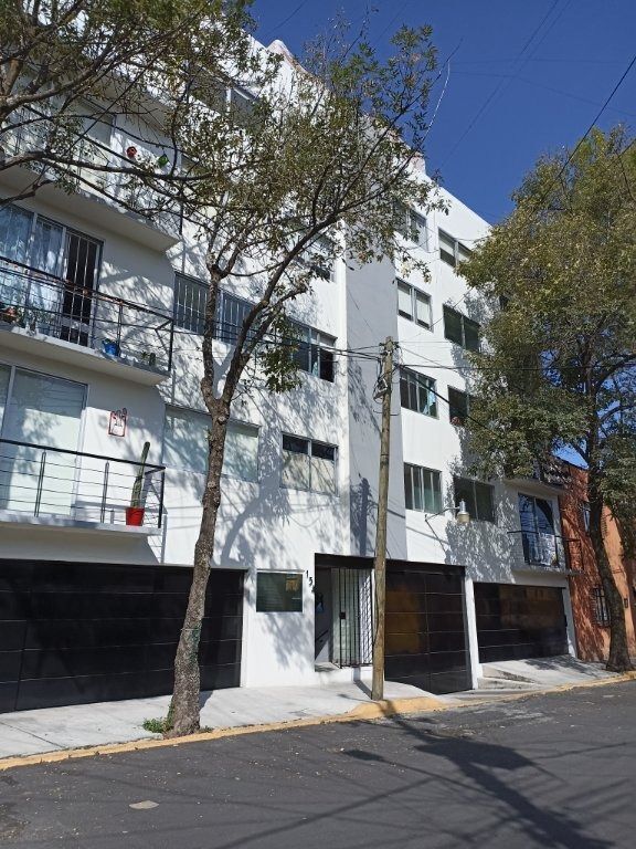 departamento-av-toluca-360-olivar-de-los-padres-lvaro-obregn15-29057