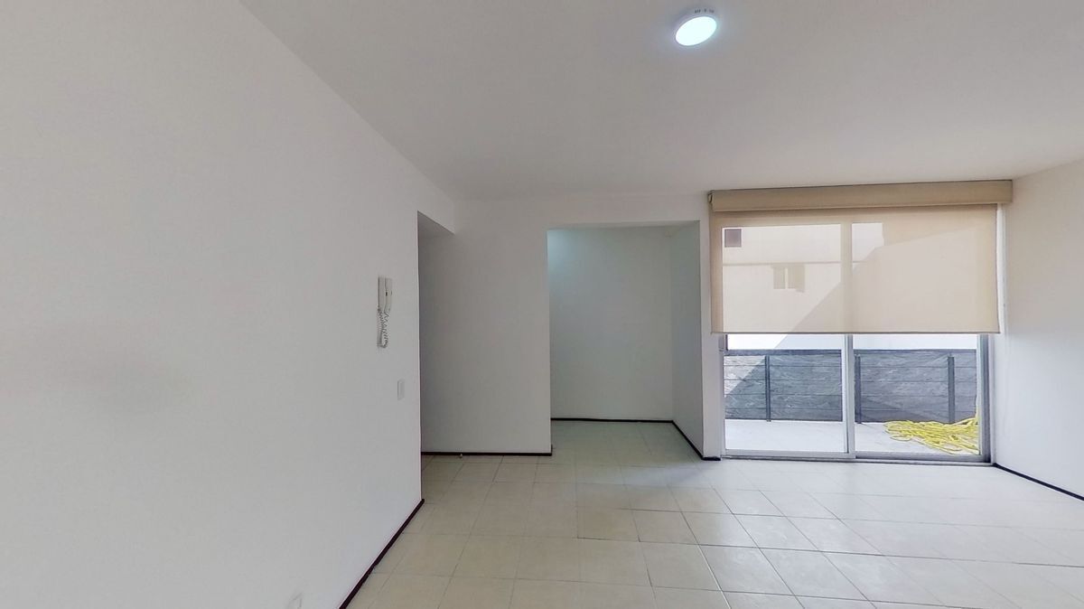 departamento-av-toluca-360-olivar-de-los-padres-lvaro-obregn16-29057