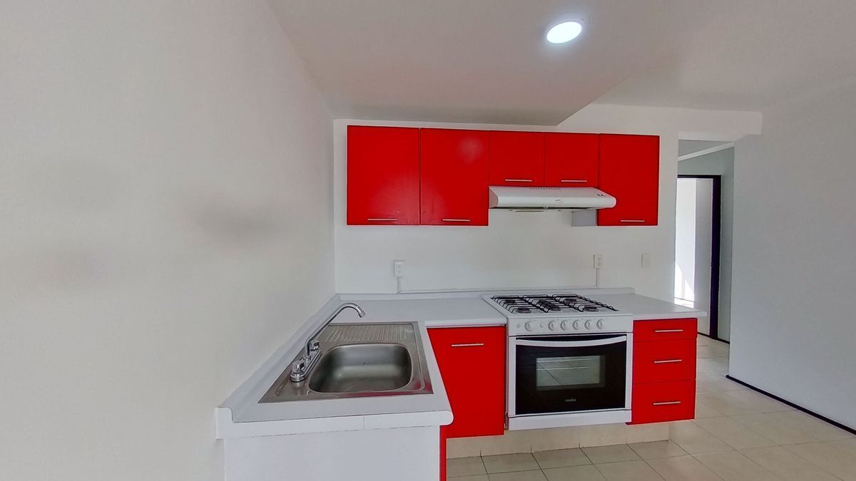 departamento-av-toluca-360-olivar-de-los-padres-lvaro-obregn18-29057