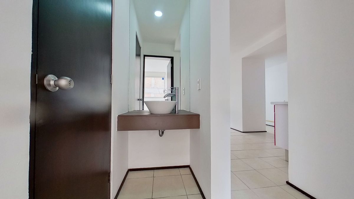 departamento-av-toluca-360-olivar-de-los-padres-lvaro-obregn2-29057