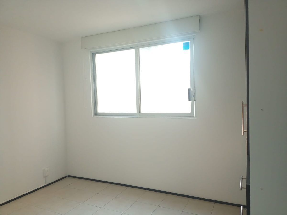 departamento-av-toluca-360-olivar-de-los-padres-lvaro-obregn25-29057