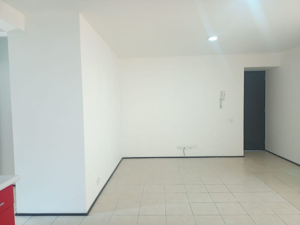 departamento-av-toluca-360-olivar-de-los-padres-lvaro-obregn28-29057