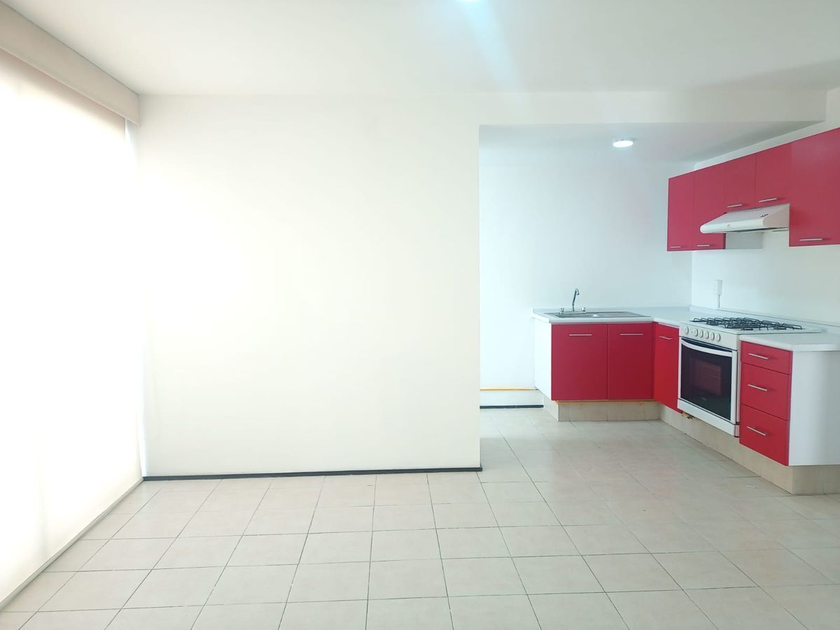 departamento-av-toluca-360-olivar-de-los-padres-lvaro-obregn32-29057