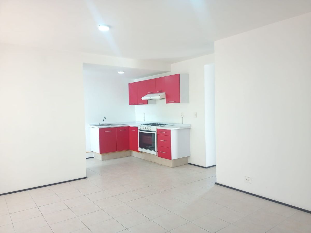 departamento-av-toluca-360-olivar-de-los-padres-lvaro-obregn33-29057