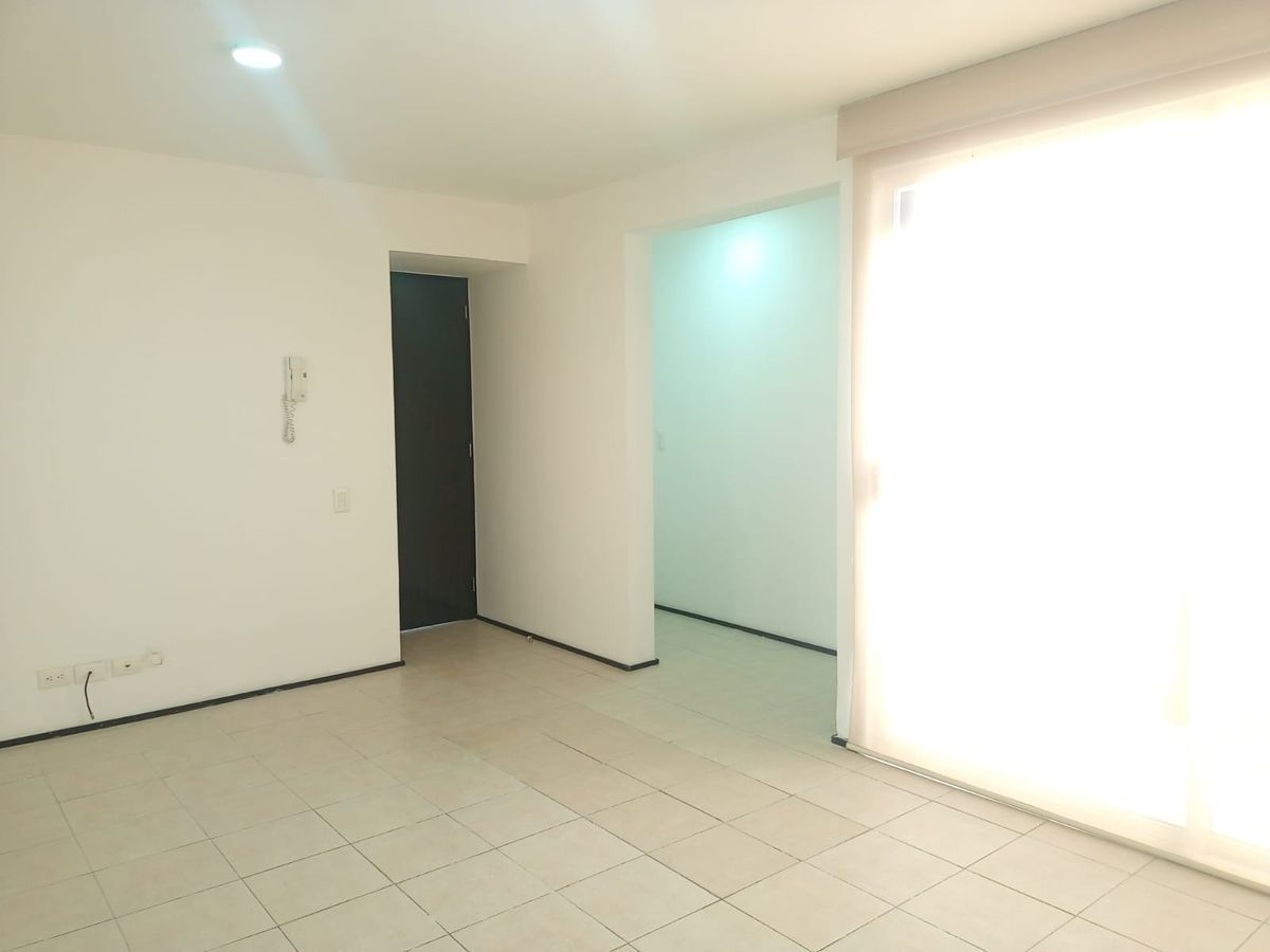 departamento-av-toluca-360-olivar-de-los-padres-lvaro-obregn34-29057