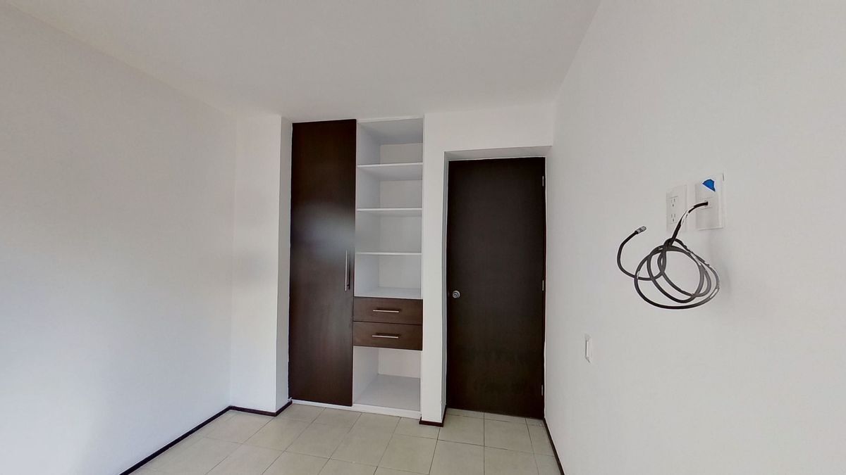 departamento-av-toluca-360-olivar-de-los-padres-lvaro-obregn4-29057