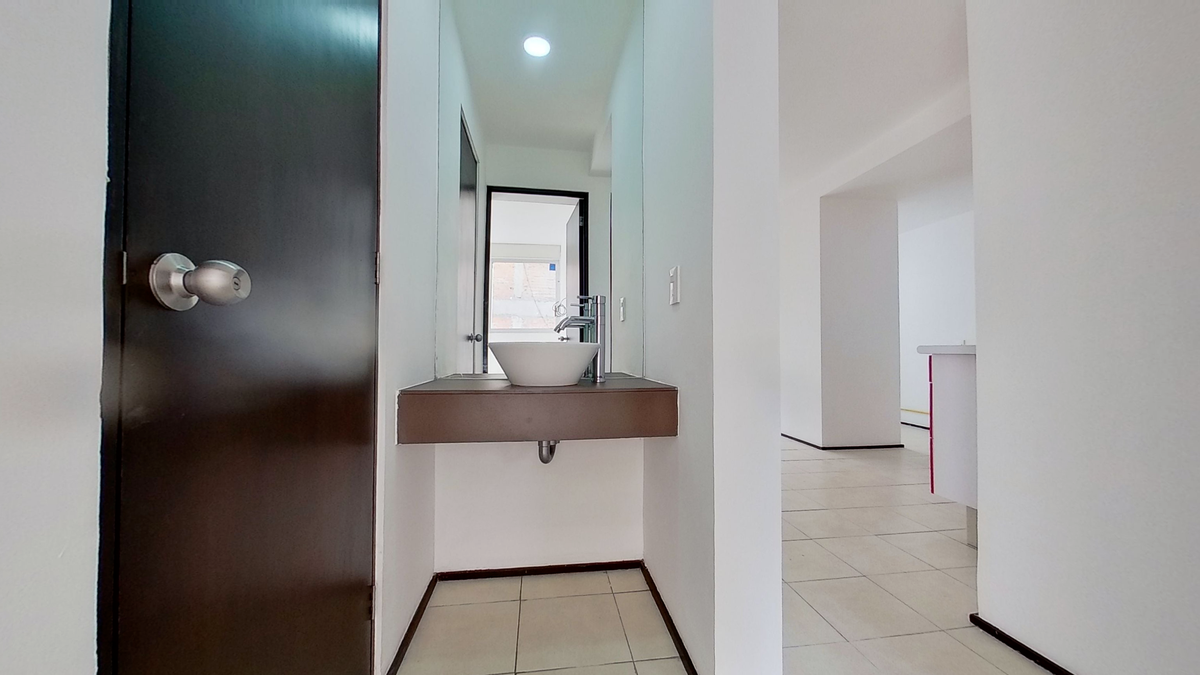 departamento-av-toluca-360-olivar-de-los-padres-lvaro-obregn5-29057