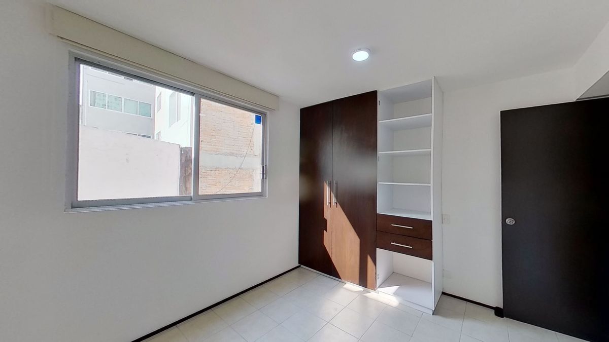 departamento-av-toluca-360-olivar-de-los-padres-lvaro-obregn9-29057