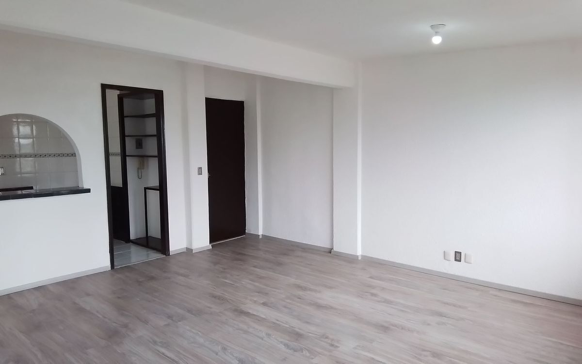 departamento-avenida-tamaulipas-257-garcimarrero-lvaro-obregn1-29804