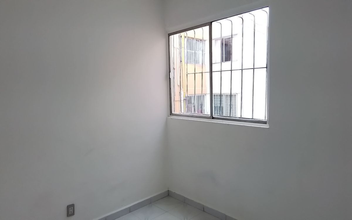 departamento-avenida-tamaulipas-257-garcimarrero-lvaro-obregn10-29804