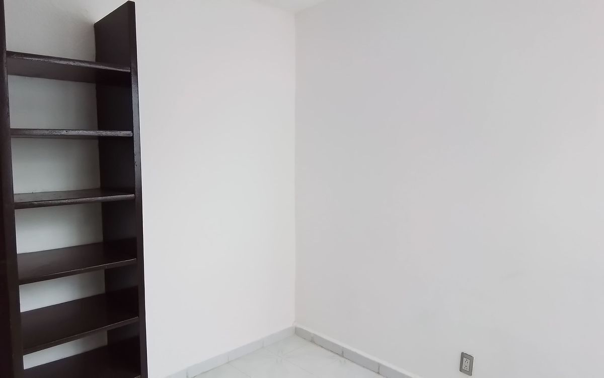 departamento-avenida-tamaulipas-257-garcimarrero-lvaro-obregn11-29804