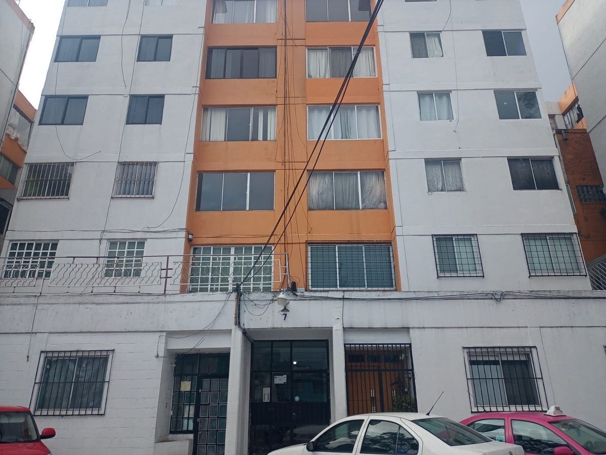 departamento-avenida-tamaulipas-257-garcimarrero-lvaro-obregn12-29804