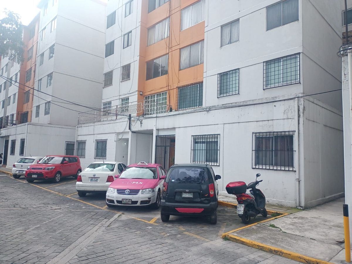 departamento-avenida-tamaulipas-257-garcimarrero-lvaro-obregn19-29804