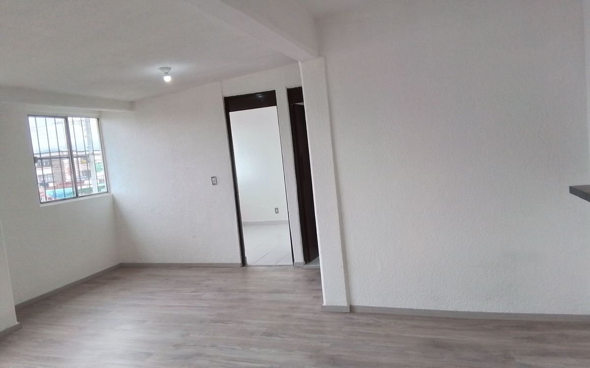 departamento-avenida-tamaulipas-257-garcimarrero-lvaro-obregn2-29804