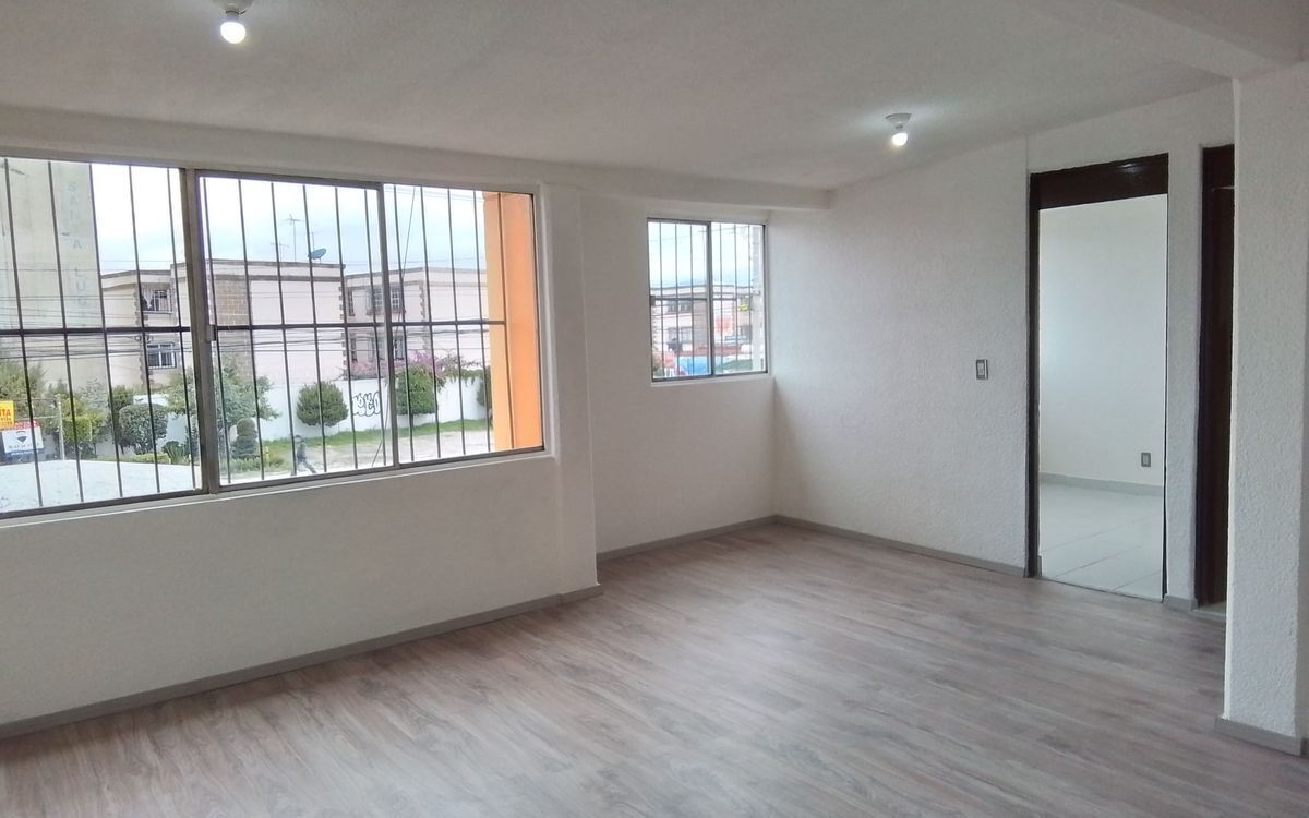 departamento-avenida-tamaulipas-257-garcimarrero-lvaro-obregn3-29804