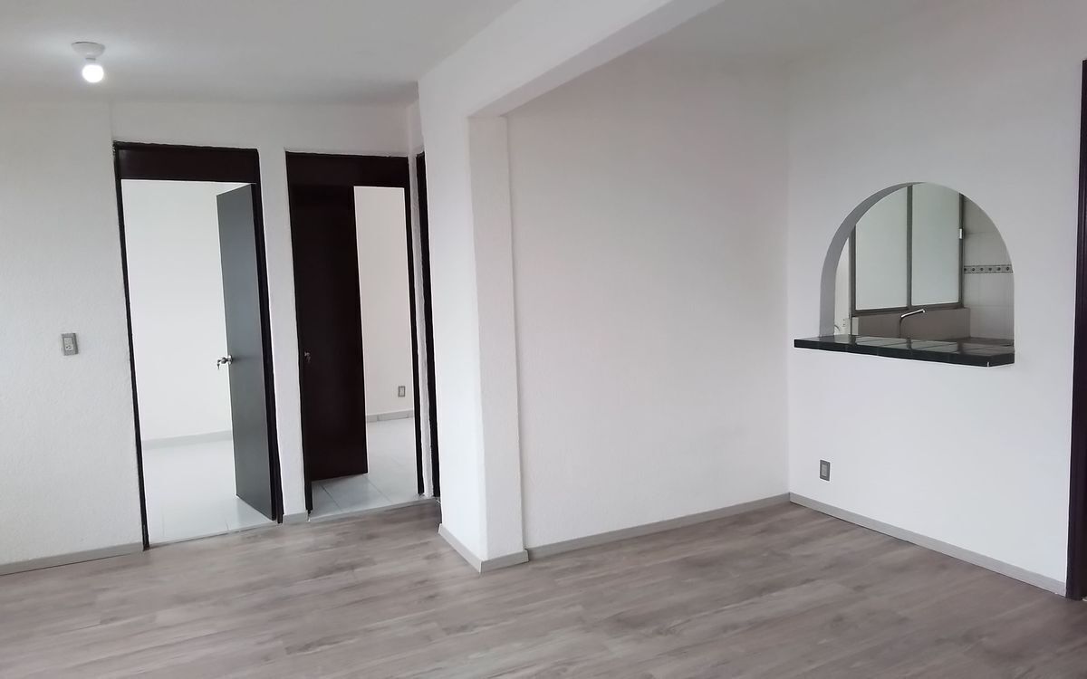 departamento-avenida-tamaulipas-257-garcimarrero-lvaro-obregn4-29804