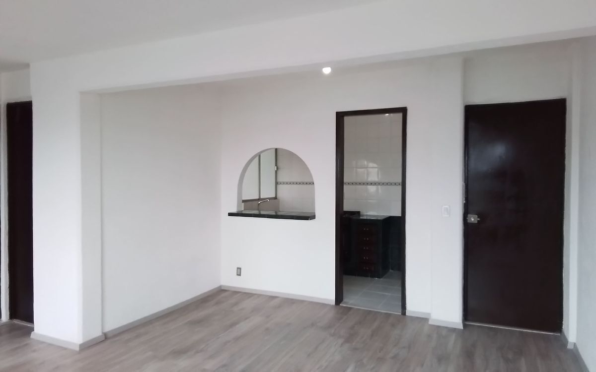 departamento-avenida-tamaulipas-257-garcimarrero-lvaro-obregn5-29804