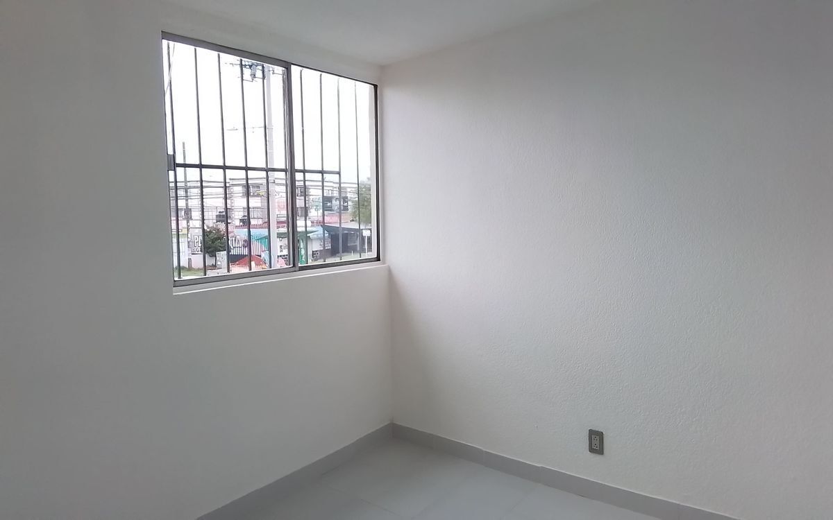 departamento-avenida-tamaulipas-257-garcimarrero-lvaro-obregn6-29804