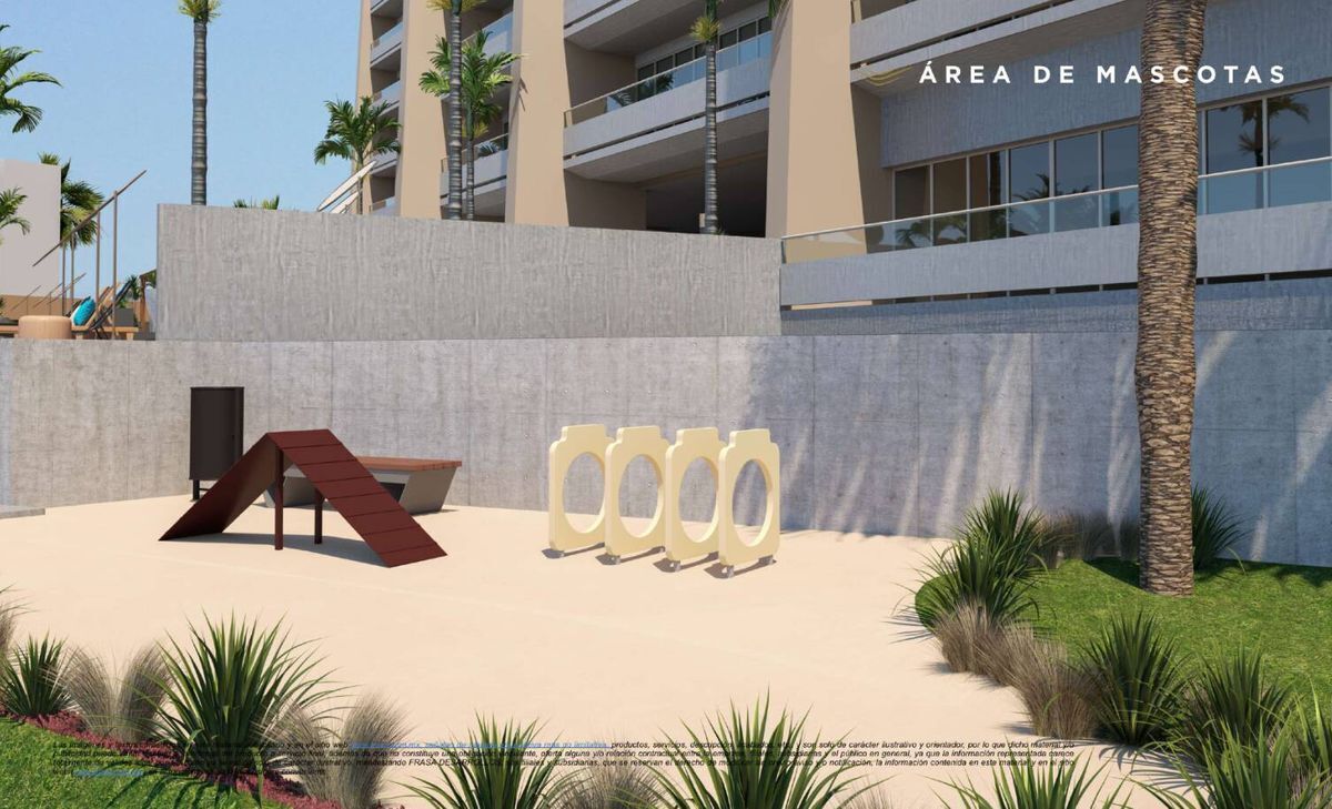 departamento-b406-en-venta-en-costa-by-frasa-modelo-oceano-cabacero24-24358