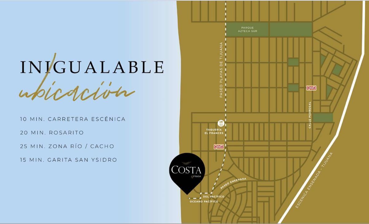 departamento-b406-en-venta-en-costa-by-frasa-modelo-oceano-cabacero8-24358