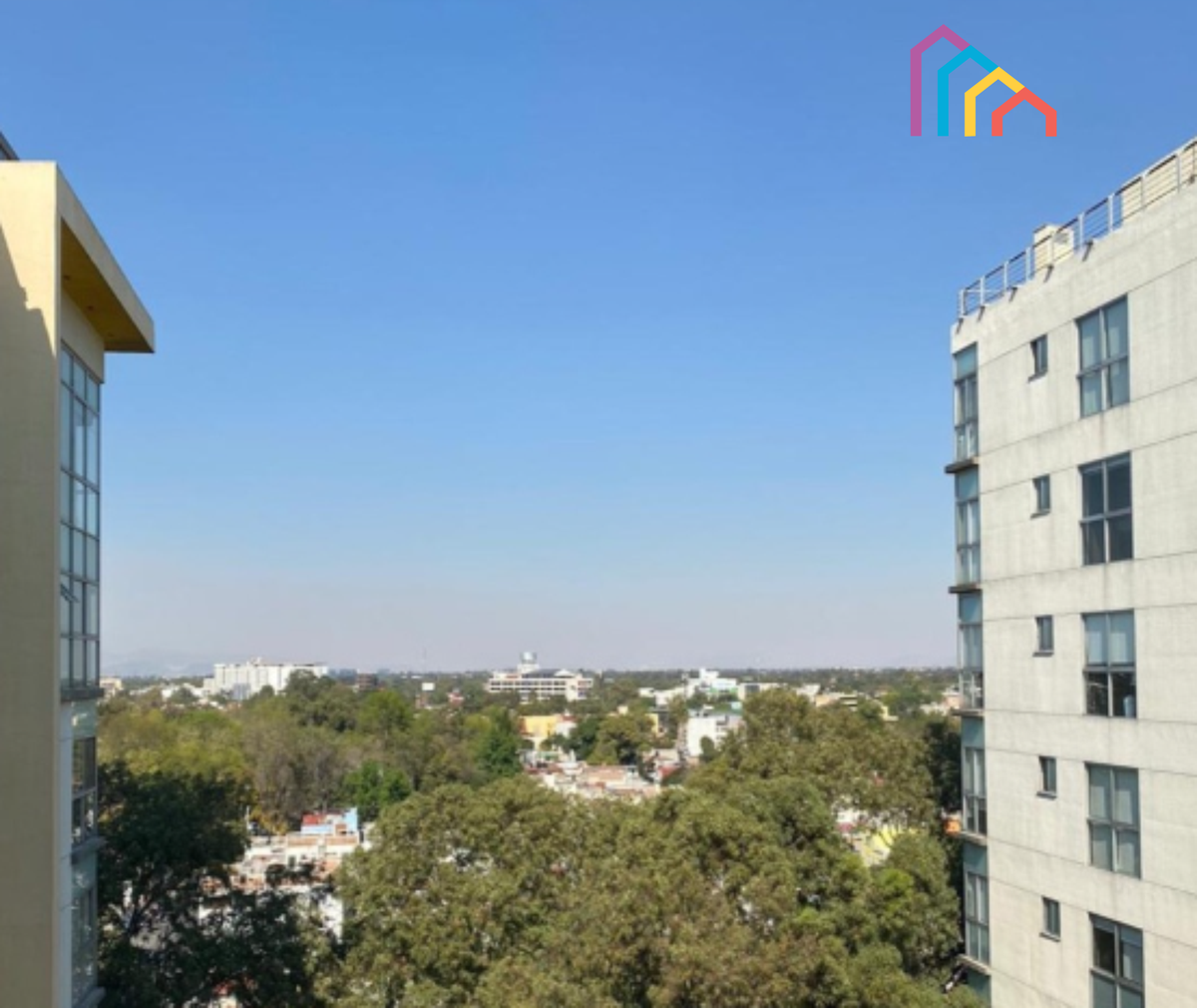 departamento-be-grand-coyoacn15-30762