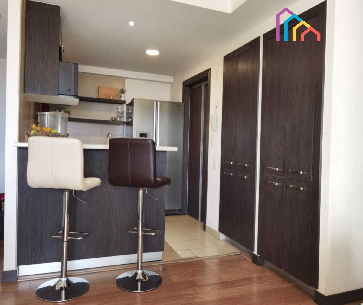 departamento-be-grand-coyoacn3-30762