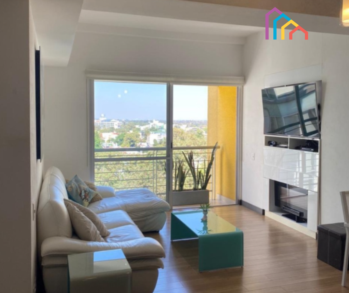 departamento-be-grand-coyoacn5-30762