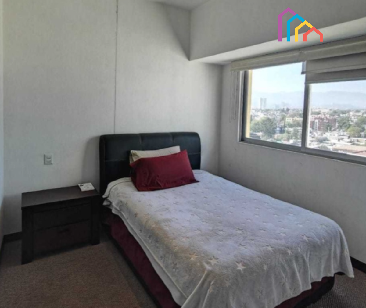 departamento-be-grand-coyoacn6-30762