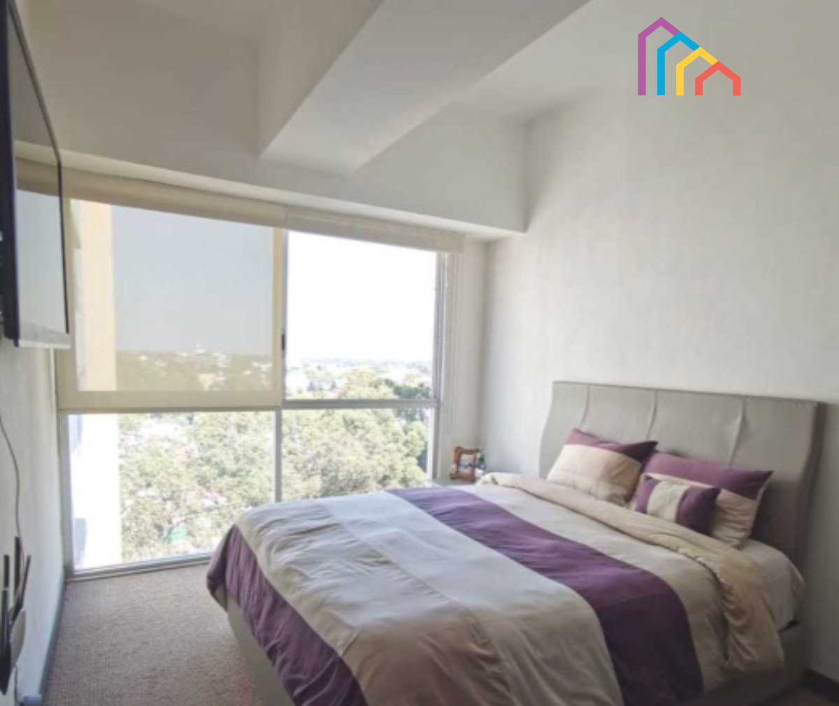 departamento-be-grand-coyoacn7-30762