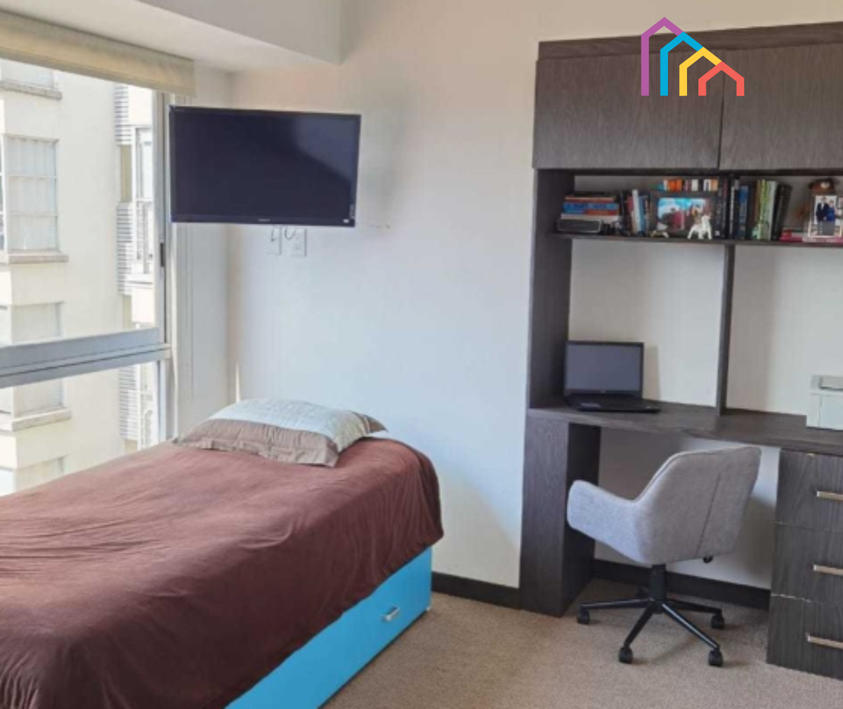 departamento-be-grand-coyoacn8-30762