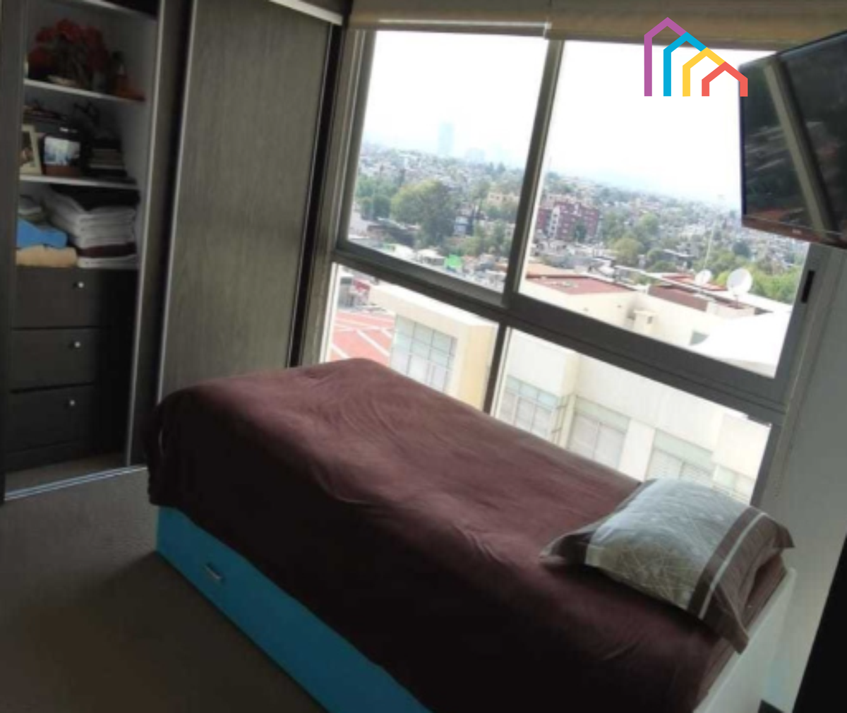 departamento-be-grand-coyoacn9-30762