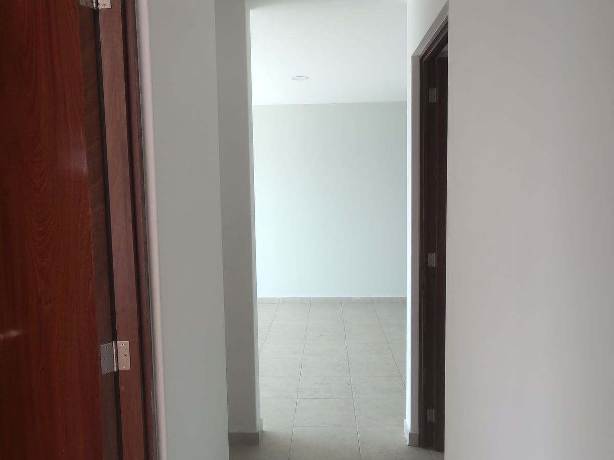 departamento-bernardo-couto-78-algarn-cuautmoc15-29059