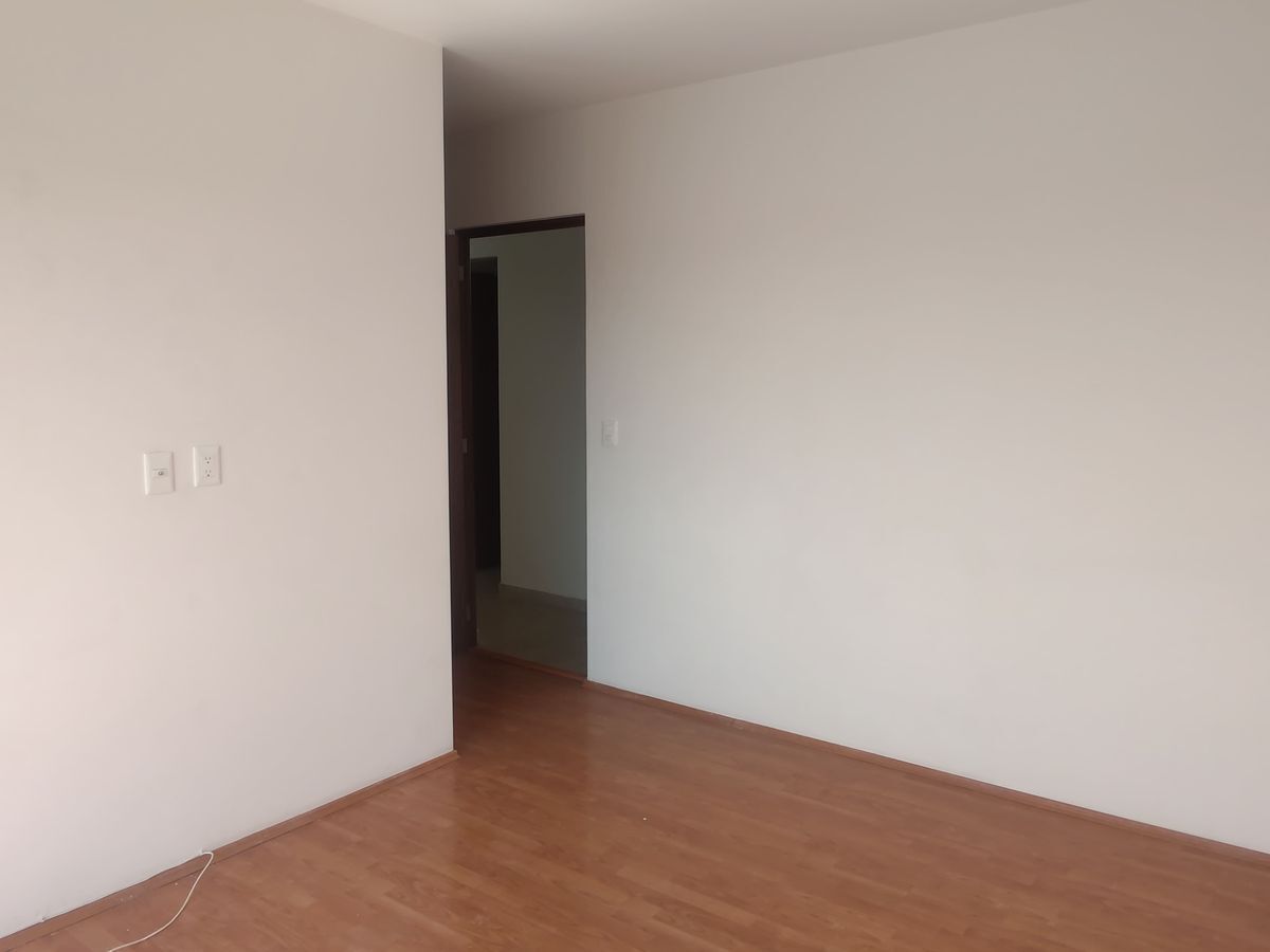 departamento-bernardo-couto-78-algarn-cuautmoc18-29059