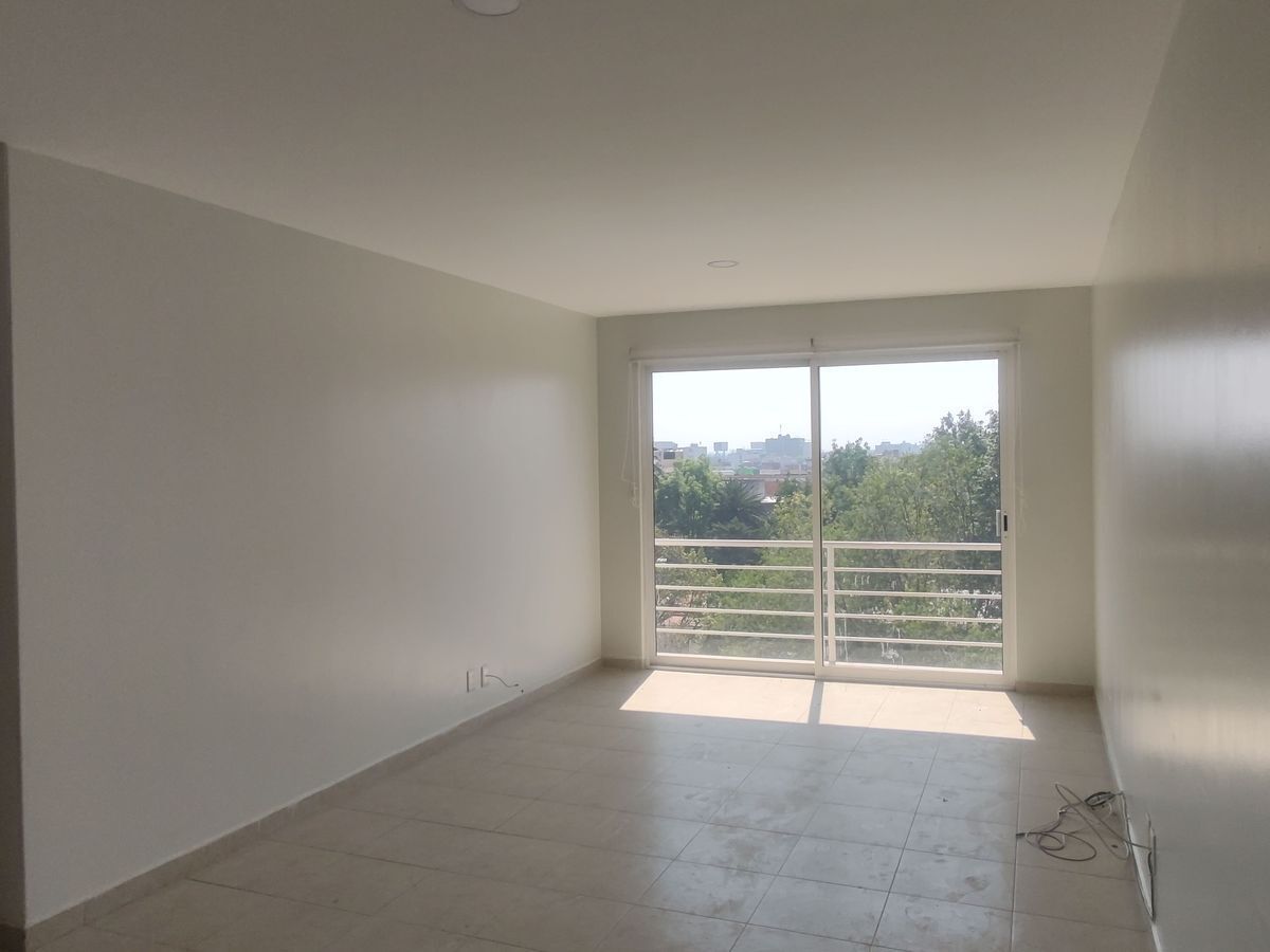 departamento-bernardo-couto-78-algarn-cuautmoc2-29059