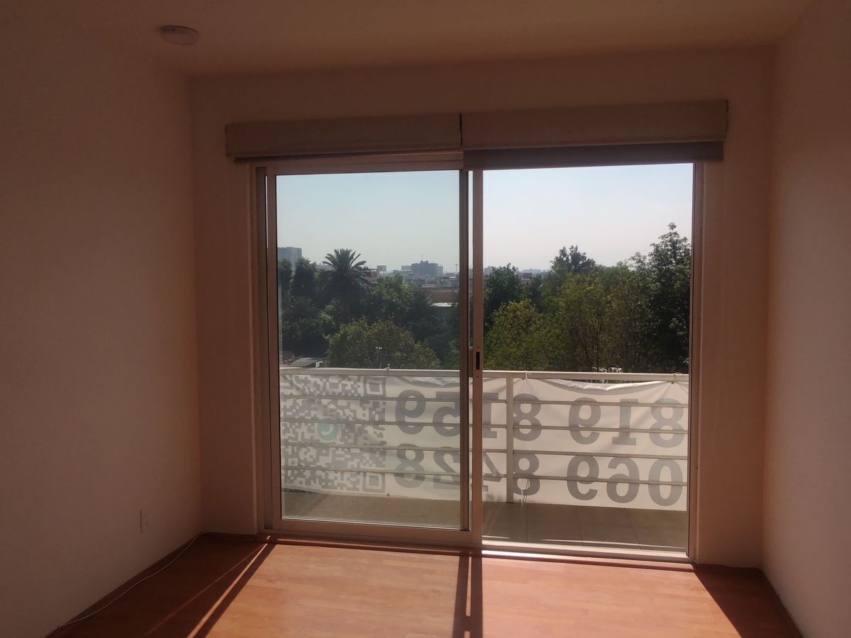 departamento-bernardo-couto-78-algarn-cuautmoc20-29059