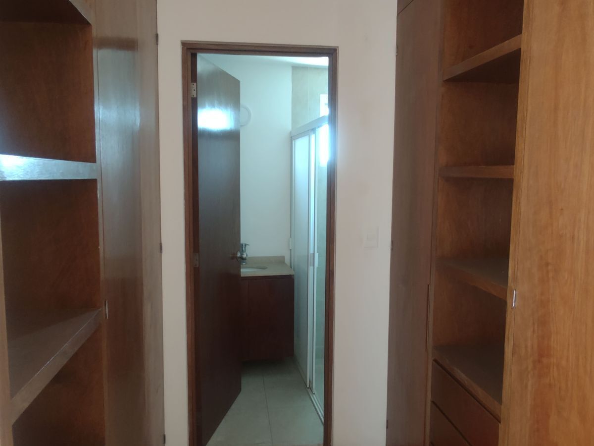 departamento-bernardo-couto-78-algarn-cuautmoc22-29059