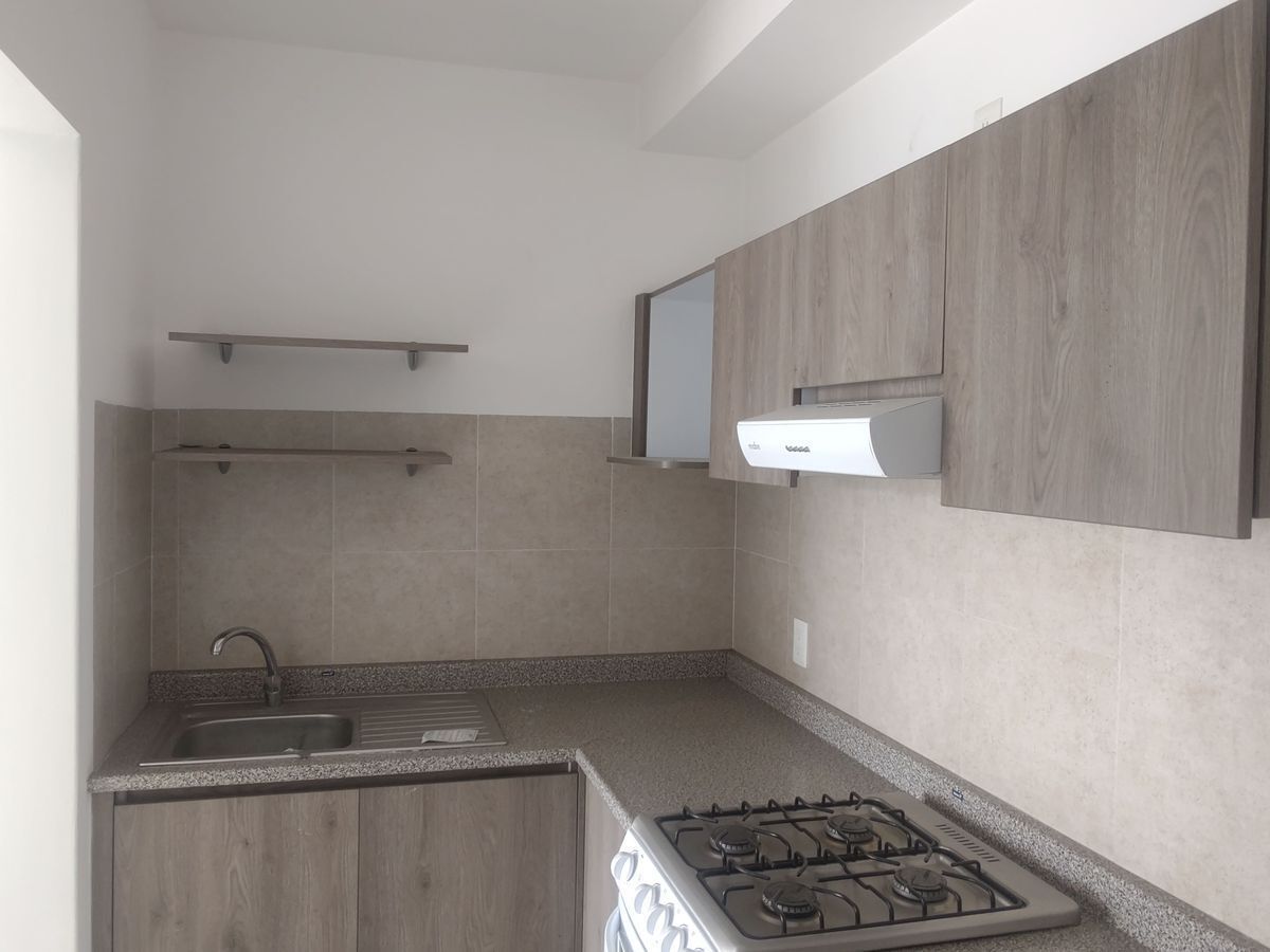 departamento-bernardo-couto-78-algarn-cuautmoc29-29059