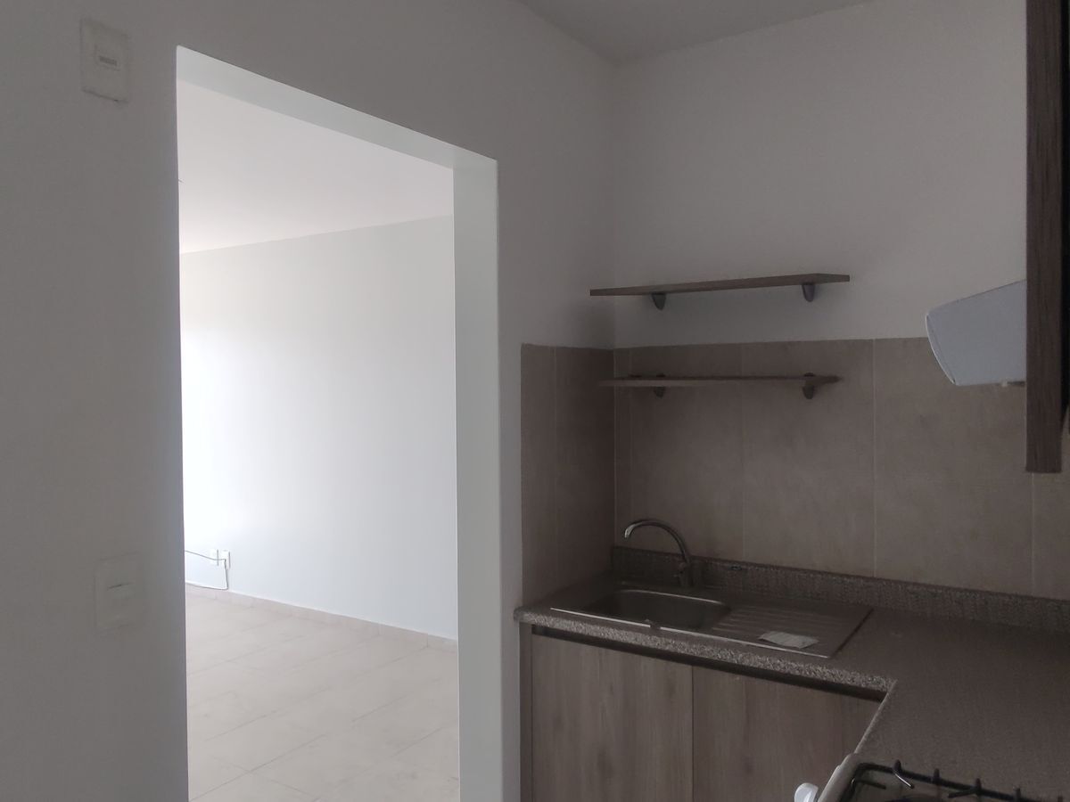 departamento-bernardo-couto-78-algarn-cuautmoc33-29059