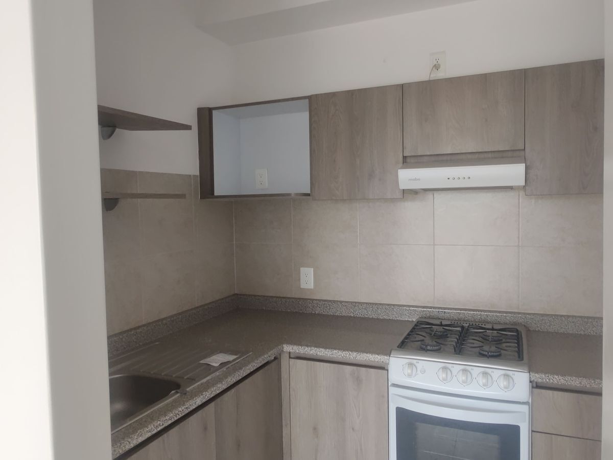 departamento-bernardo-couto-78-algarn-cuautmoc34-29059