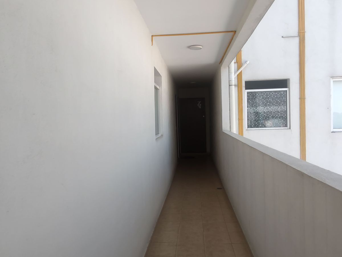 departamento-bernardo-couto-78-algarn-cuautmoc35-29059