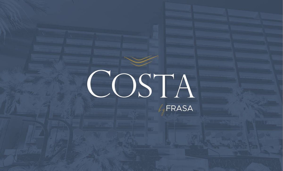 departamento-c502-en-venta-en-costa-by-frasa-modelo-brisa-central3-24357